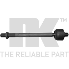 NK Vezetőkar fej NK 5033956PRO kormányvezérlő és kiegészítői