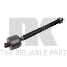 NK Vezetőkar fej NK 5033977 kormányvezérlő és kiegészítői