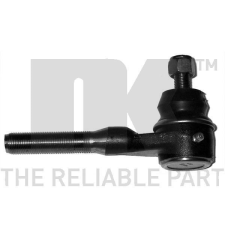 NK Vezetőkar fej NK 5033988 kormányvezérlő és kiegészítői