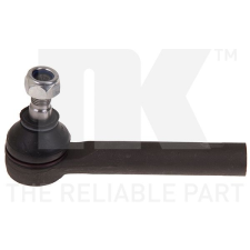 NK Vezetőkar fej NK 5034018 kormányvezérlő és kiegészítői