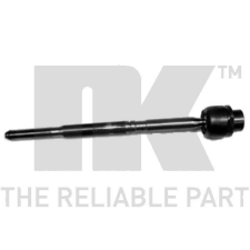 NK Vezetőkar fej NK 5034022 kormányvezérlő és kiegészítői