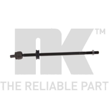 NK Vezetőkar fej NK 5034724 kormányvezérlő és kiegészítői