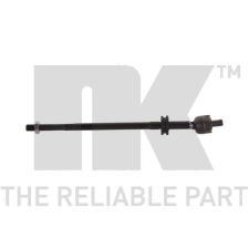 NK Vezetőkar fej NK 5034728 kormányvezérlő és kiegészítői