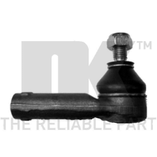 NK Vezetőkar fej NK 5034730 kormányvezérlő és kiegészítői