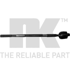 NK Vezetőkar fej NK 5034743 kormányvezérlő és kiegészítői