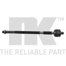 NK Vezetőkar fej NK 5034753 kormányvezérlő és kiegészítői