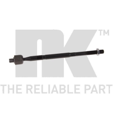 NK Vezetőkar fej NK 5034769 kormányvezérlő és kiegészítői