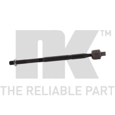 NK Vezetőkar fej NK 5034770 kormányvezérlő és kiegészítői