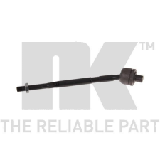 NK Vezetőkar fej NK 5034824 kormányvezérlő és kiegészítői