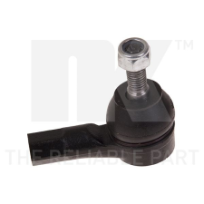 NK Vezetőkar fej NK 5035001 kormányvezérlő és kiegészítői