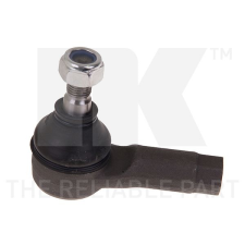 NK Vezetőkar fej NK 5035021 kormányvezérlő és kiegészítői