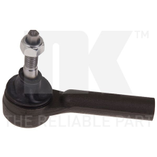 NK Vezetőkar fej NK 5035203 kormányvezérlő és kiegészítői