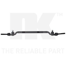 NK Vezetőkar NK 5001518 kormányvezérlő és kiegészítői