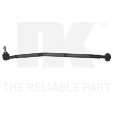 NK Vezetőkar NK 5004708 kormányvezérlő és kiegészítői