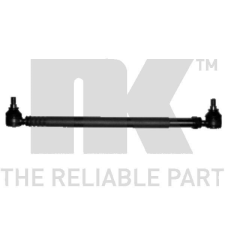 NK Vezetőkar NK 5004723 kormányvezérlő és kiegészítői