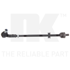 NK Vezetőkar NK 5004752 kormányvezérlő és kiegészítői