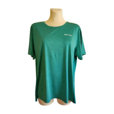  NKD zöld női sport póló (méret: XXL) női póló