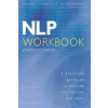  NLP Workbook – Joseph O´Connor