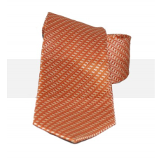  NM classic nyakkendő - Barack mintás