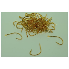  Nm Gaizu Black 2/0 50 db horog horog