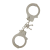 NMC Hand Cuffs  Bilincs.