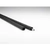  NMC Insul-Tube csőhéj, 6x8mm (2 m/szál)