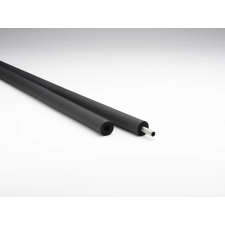  NMC Insul-Tube csőhéj, 6x8mm (2 m/szál) víz-, hő- és hangszigetelés