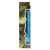 NMC Krypton Stix 6 massager m/s blue