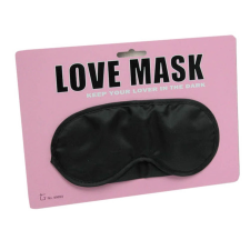 NMC Love Mask műpénisz, dildó