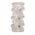 NMC Lust Cluster Clear Péniszgyűrű