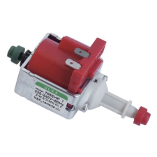  NMEHP Ulka rezgőszivattyú 27W 230V kisháztartási gépek kiegészítői