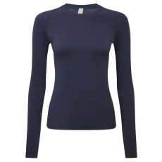  NN370 UNSTOPPABLE' WOMEN’S FRESH UNDERSCRUB BASELAYER