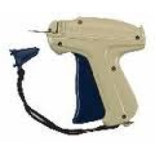 NN Szálbelövő pisztoly szálbelövő