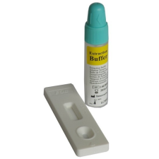  NN Székletvér gyorsteszt 1 db gyógyászati segédeszköz