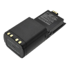  NNTN7034A Walkie-talkie akkumulátor 5000 mAh