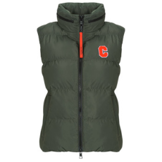 No.1 COMO ORIGINALE Steppelt kabátok CORTINA Keki EU S