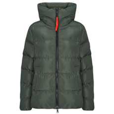 No.1 COMO ORIGINALE Steppelt kabátok DAVOS Keki EU XL