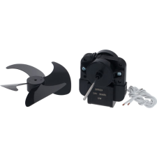  NO FROST VENTILÁTOR 6/65CM TENGELY beépíthető gépek kiegészítői