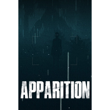 No Gravity Games Apparition (PC - Steam elektronikus játék licensz) videójáték
