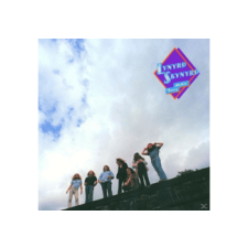 No label Lynyrd Skynyrd - Nuthin' Fancy (Cd) rock / pop