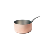 NO NAME de Buyer 6206.16 frying pan Single pan