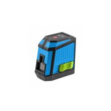 NO NAME HOGERT LASER LEVEL RED 24m mérőműszer