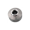 NO NAME Koolance Inline Coolant Filter V3 G1/4 inch