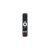 NO NAME Kruger&Matz Google TV remote control with numeric buttons