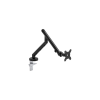 NO NAME Monitor mount for Kruger&Matz Warrior GU-100