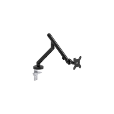 NO NAME Monitor mount for Kruger&Matz Warrior GU-100 tv állvány és fali konzol