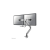 NO NAME Neomounts NM-D775DXSILVER Monitor arm 10-32