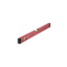 NO NAME PRO SPIRIT LEVEL 150cm mérőműszer