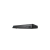 NO NAME Reolink NVS16(NHD) - 16-Channel PoE NVR for 24/7 Recording, Support up to 16MP, No HDD Built-in, Up to 12TB Storage Capacity