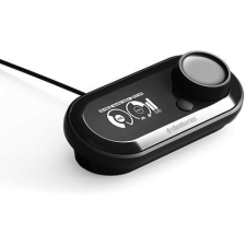NO NAME Steelseries gamedac gamer fejhallgató erŐsítŐ (61370) fejhallgató erősítő